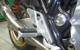 HONDA CB1300SF SUPER FOUR 2006 SC54