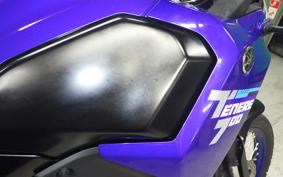 YAMAHA TENERE 700 DM17J