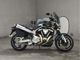 Фото Yamaha MT-01 2007 с японского аукциона
