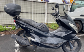 HONDA PCX125 JF56