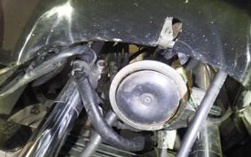 HONDA VT250FE INTEGRA MC08