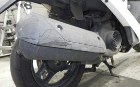 HONDA DIO Gen.6 AF68