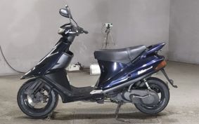 SUZUKI ADDRESS V100 CE13A