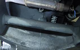 SUZUKI ADDRESS V50 CA4BA