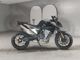 Фото KTM 790 DUKE 2018 с японского аукциона