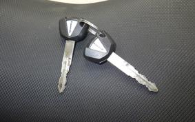 SUZUKI NINJA400-2 2021 EX400G