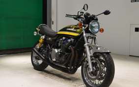 KAWASAKI ZEPHYR 750 RS 2003 ZR750C