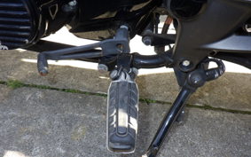 HONDA GB350 2022 NC59