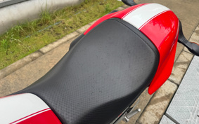 DUCATI MONSTAR S2R 1000 2008 ZDMM416AA8B