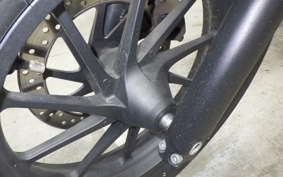 HONDA REBEL 250 A 2002 MC49