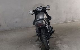 SUZUKI GSX-750 GS75X