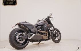 HARLEY FXDRS1870 2020