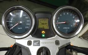 HONDA CB1100 2011 SC65