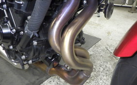 KAWASAKI Z650 RS 2024 ER650R