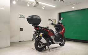HONDA ADV160 2021 KF54