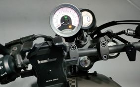 HONDA CB190SS PCL3