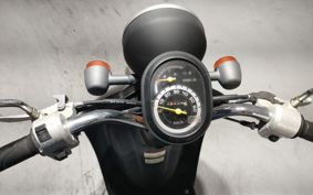 HONDA TODAY AF67