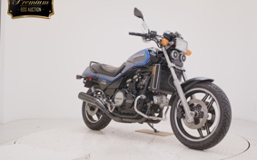 HONDA VF1100Sｾｲﾊﾞｰ 2017