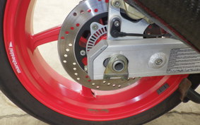 DUCATI ST4 S ABS 2003