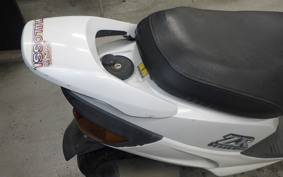 YAMAHA JOG ZR 2023 3YK