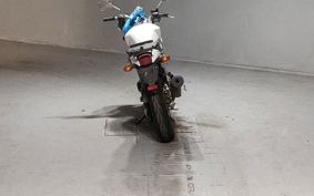 HONDA VTR 250 MC33