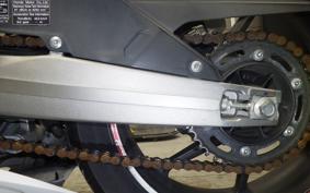 HONDA CBR250RR A 2011 MC51