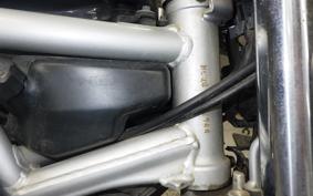 HONDA VTR 250 1997 MC33