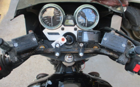 YAMAHA XJR1300 2011 RP17J