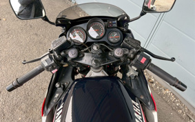YAMAHA FZ750 1989 1AE0