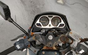 YAMAHA FZ250 FEATHER 1KG