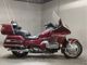 Фото Honda GL1500 GOLD WING 2015 с японского аукциона