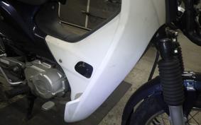 HONDA C110 SUPER CUB JA10