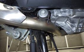 HONDA X-ADV 750 2021 RH10