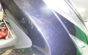 HONDA PCX 150 2022 KF30