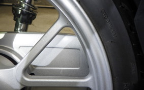 HONDA C110 SUPER CUB JA59