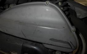 YAMAHA JOG Gen.5 SA36J