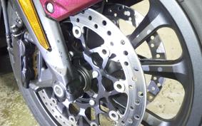 HONDA GL 1800 GOLD WING TOUR DCT 2025 SC79
