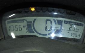 YAMAHA ﾄﾘｼﾃｨ155ﾔﾈﾂｷ SG37J