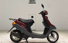 YAMAHA JOG APRIO 4JP