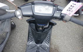 YAMAHA JOG EX 3YK