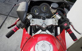 SUZUKI GSX-R250