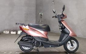 YAMAHA JOG SA36J