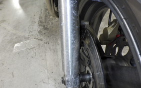 SUZUKI INAZUMA 400 (GSX400) 2001 GK7BA