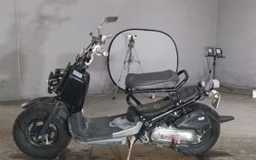 HONDA ZUMAR AF58