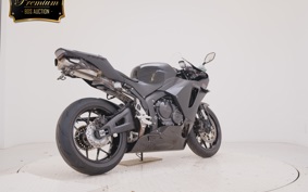 HONDA CBR600RR 2018 PC40