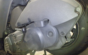 SUZUKI ADDRESS V125 G CF4EA