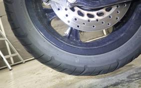 YAMAHA TRICITY 155 A SG37J