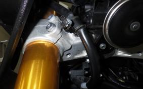 YAMAHA TRACER 9 GT 2024 RN70J