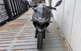 SUZUKI JIKUSA-SF250 ED22B