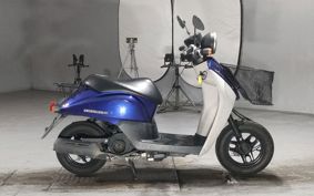 HONDA TODAY AF67